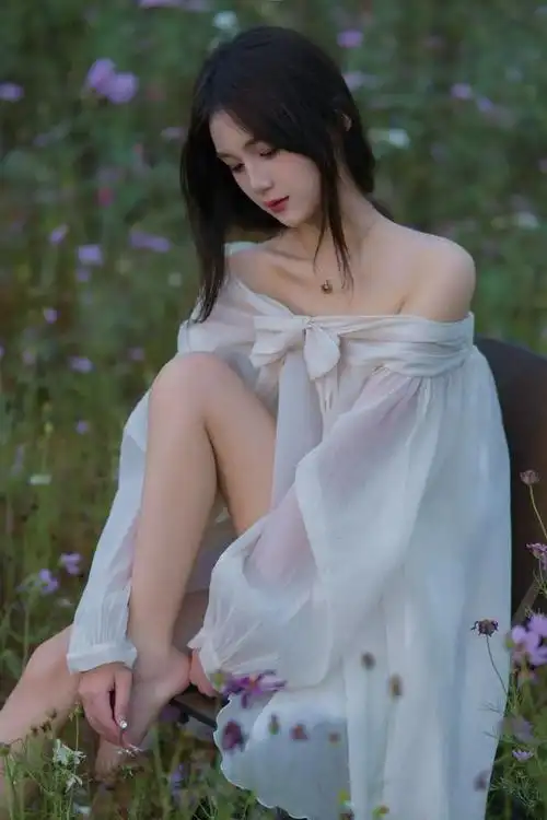 相关资讯封面